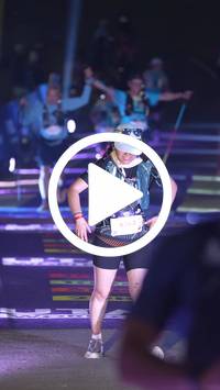 BIB:  <button type="button" onclick="openModal(27005500)" class="btn btn-primary btn-sm float-right" data-toggle="modal" data-target=".modal-high-quality">
                <i class="fa fa-download"></i> Download
                </button>